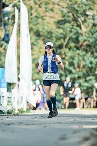 BIB: 
                            <button type="button" onclick="openModal(25950850)" class="btn btn-primary btn-sm float-right btn-popup" data-toggle="modal" data-target=".modal-high-quality">
                        <i class="fas fa-shopping-cart"></i> Add to Cart
                    </button>
                                            <button type="button" onclick="isThisMe(25950850, true)" class="btn btn-success btn-sm float-right btn-popup btn-isme hidden" data-toggle="tooltip" data-placement="bottom" title="นี่คือรูปของคุณใช่ไหม คลิกที่นี่เพื่อเอาเข้าอัลบั้ม">
                        <i class="fas fa-plus"></i> Add to album
                    </button>
                    <button type="button" onclick="isThisMe(25950850, false)" class="btn btn-warning btn-sm float-right btn-popup btn-isnotme hidden">
                        <i class="fas fa-ban"></i> Remove from album
                    </button>